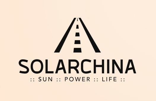 solarchina.gr